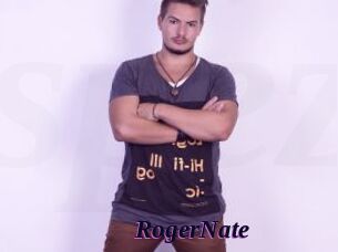 RogerNate