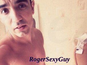 RogerSexyGuy