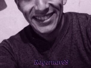Rogernav69