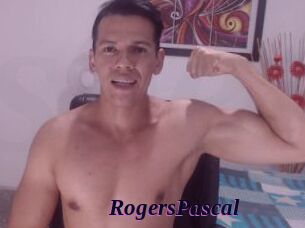 RogersPascal