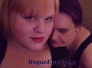RogueEnvySpice