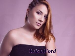 RoisinFord