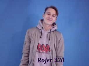Rojer_320