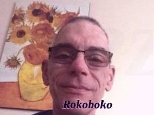 Rokoboko