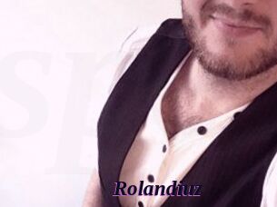 Rolandiuz