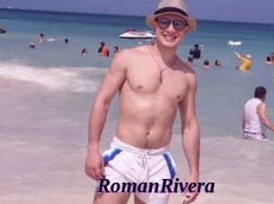 RomanRivera