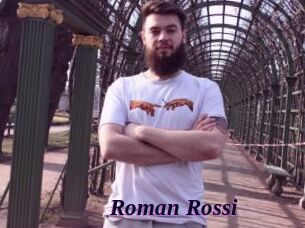 Roman_Rossi