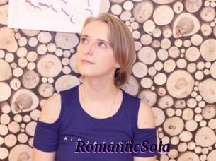 RomanticSola