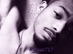 Romeo717