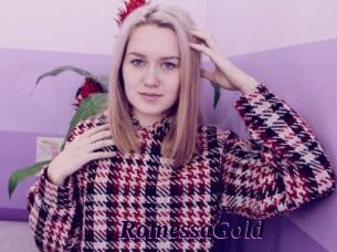 RomessaGold