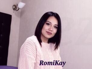 RomiKay