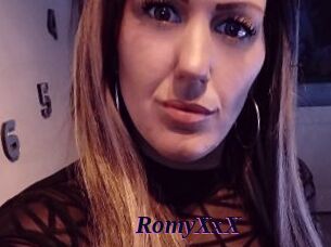 RomyXxX