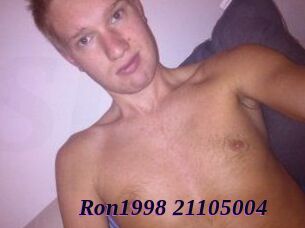 Ron1998