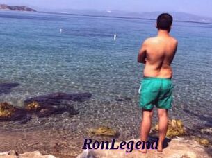 RonLegend