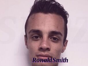 RonaldSmith