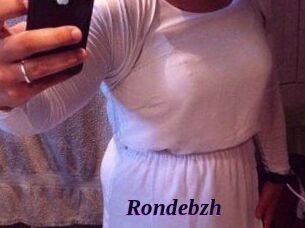 Rondebzh