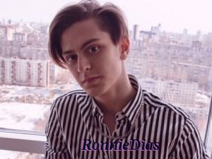 RonnieDias