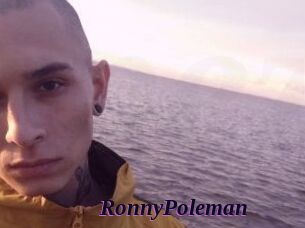 RonnyPoleman Spezial Sexcam