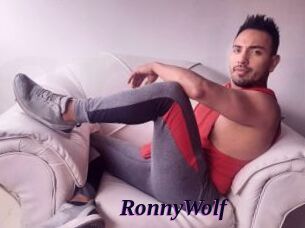 RonnyWolf