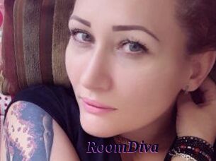 RoomDiva