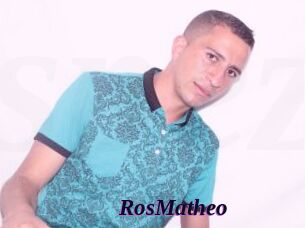 RosMatheo