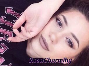 RosaCharmihg
