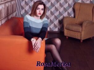 RosaMerisa