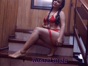 RosaaLiinda