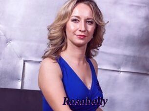 Rosabelly