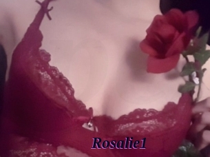 Rosalie1