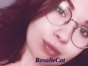 RosalieCat