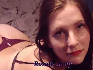 Rosalie_Ruby