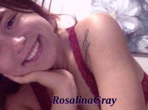 RosalinaGray