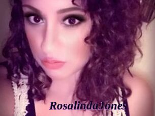 RosalindaJones