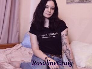 RosalineCraig