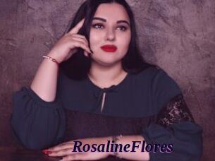 RosalineFlores