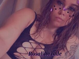 RosalineJade