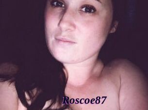 Roscoe87