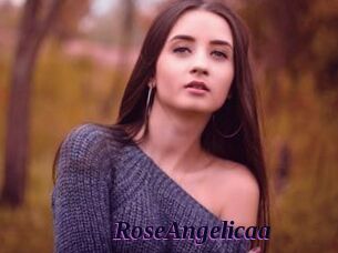 RoseAngelicaa