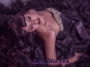 RoseBlackkk