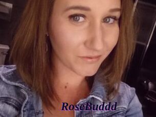 RoseBuddd