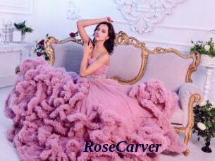 RoseCarver
