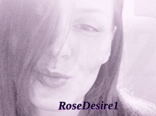 RoseDesire1