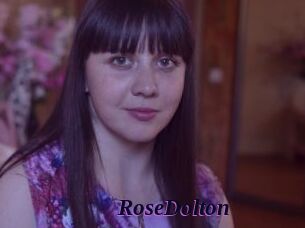 RoseDolton