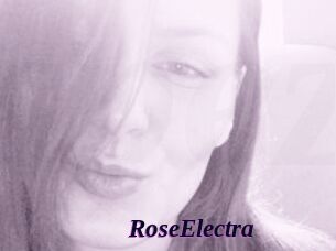 RoseElectra