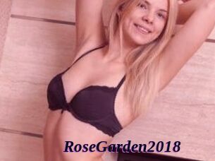 RoseGarden2018