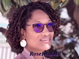 RoseKendall