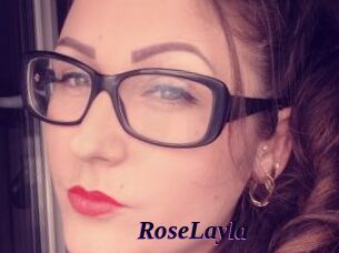 RoseLayla