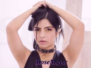 RoseMeyer