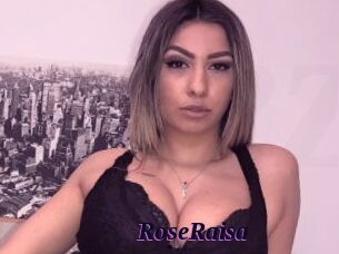 RoseRaisa